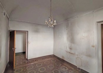 Dimora Storica Dogliani - foto 16