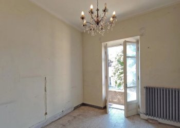 Dimora Storica Dogliani - foto 17