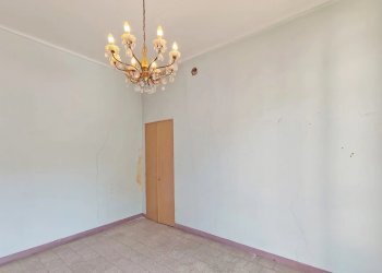 Dimora Storica Dogliani - foto 19