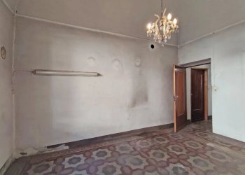 Dimora Storica Dogliani - foto 21