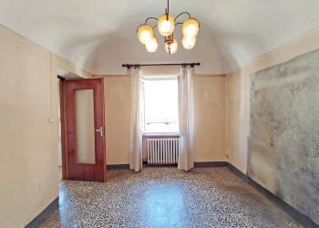 Dimora Storica Dogliani - foto 23