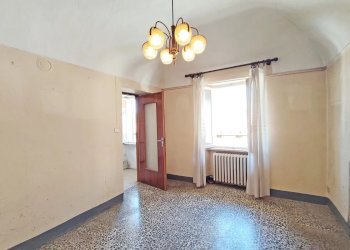 Dimora Storica Dogliani - foto 24