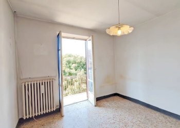 Dimora Storica Dogliani - foto 28