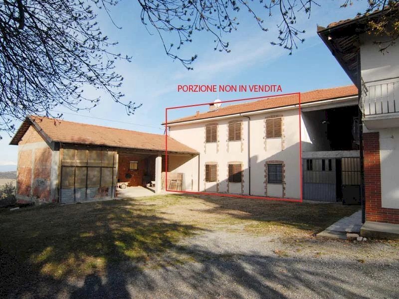 Farmhouse Roddino - photo 2