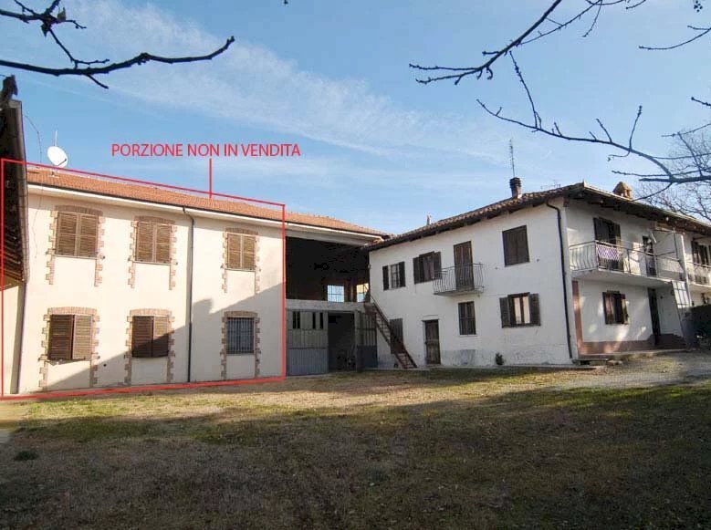 Farmhouse Roddino - photo 3
