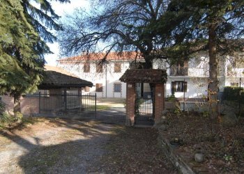 Cascina Roddino - foto 1