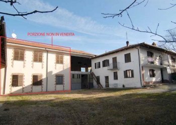 Cascina Roddino - foto 3