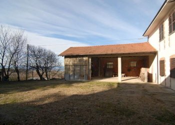 Cascina Roddino - foto 4