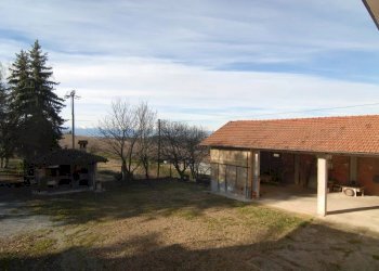 Cascina Roddino - foto 5