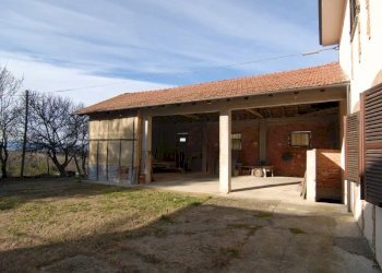 Cascina Roddino - foto 6