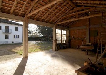 Cascina Roddino - foto 7