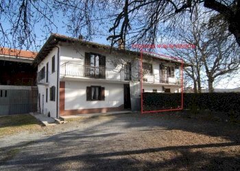 Cascina Roddino - foto 8