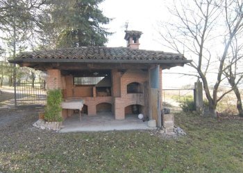 Cascina Roddino - foto 9