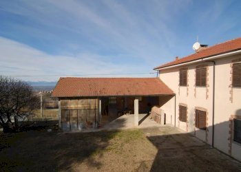 Cascina Roddino - foto 10