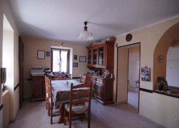 Cascina Roddino - foto 14