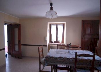 Cascina Roddino - foto 15