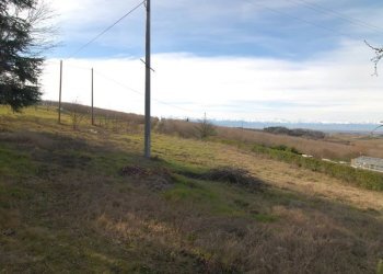 Cascina Roddino - foto 17