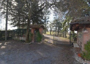 Cascina Roddino - foto 18