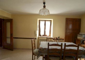 Cascina Roddino - foto 19