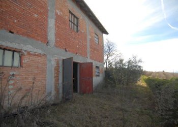 Cascina Roddino - foto 20
