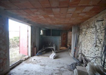 Cascina Roddino - foto 21