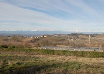 Cascina Roddino - foto 22