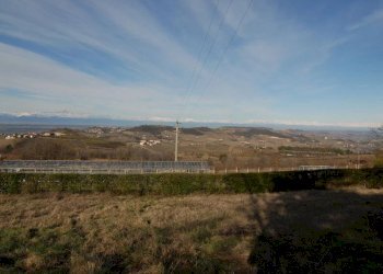 Cascina Roddino - foto 23