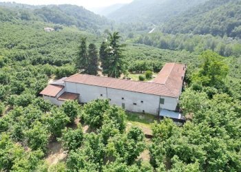 Farmhouse Cravanzana - photo 4