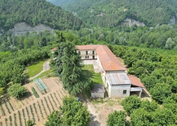 Farmhouse Cravanzana - photo 5