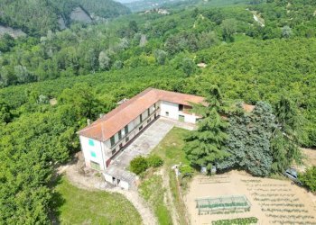 Farmhouse Cravanzana - photo 6