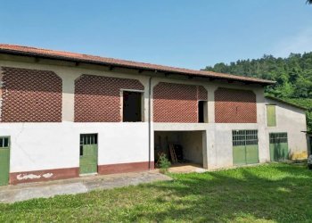 Farmhouse Cravanzana - photo 7