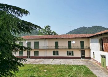 Farmhouse Cravanzana - photo 8