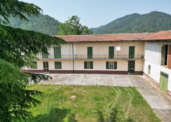 Farmhouse Cravanzana - photo 9