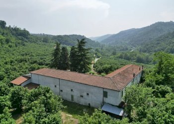 Farmhouse Cravanzana - photo 10