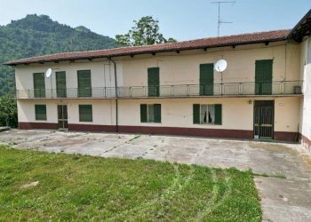 Farmhouse Cravanzana - photo 11