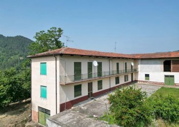 Farmhouse Cravanzana - photo 13