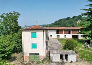 Farmhouse Cravanzana - photo 14