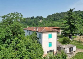 Farmhouse Cravanzana - photo 15