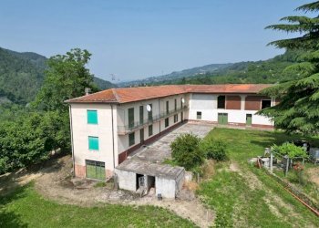 Farmhouse Cravanzana - photo 16