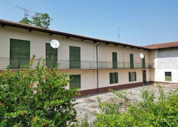 Farmhouse Cravanzana - photo 17