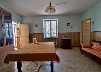 Farmhouse Cravanzana - photo 19