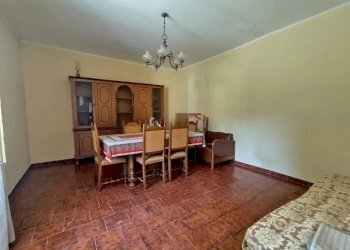 Farmhouse Cravanzana - photo 20