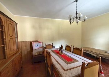 Farmhouse Cravanzana - photo 21