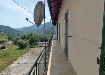 Farmhouse Cravanzana - photo 22