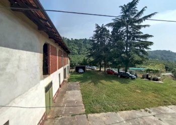 Farmhouse Cravanzana - photo 23