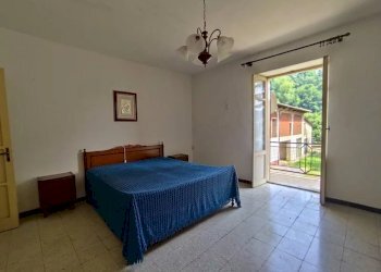 Farmhouse Cravanzana - photo 25