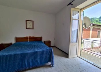 Farmhouse Cravanzana - photo 26