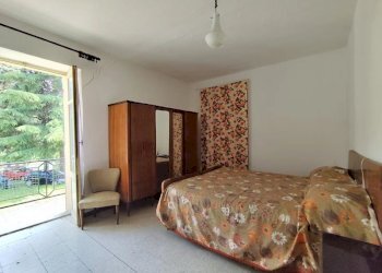 Farmhouse Cravanzana - photo 27