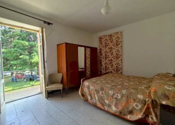 Farmhouse Cravanzana - photo 28