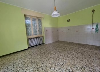 Farmhouse Cravanzana - photo 31